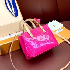 Louis Vuitton Top Handle Bags